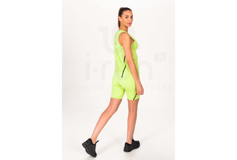 Asics Race Damen