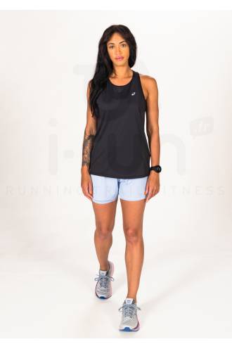 Asics Race W 