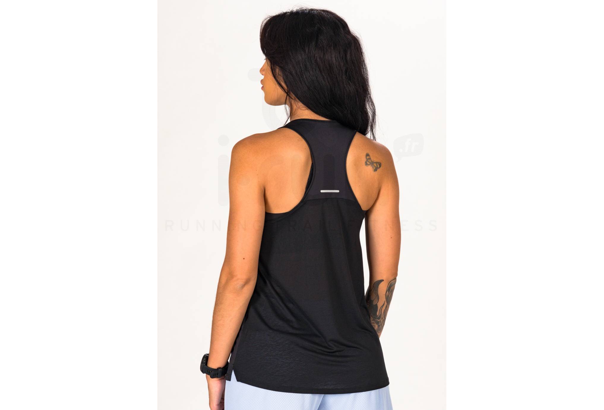 Asics Race Damen