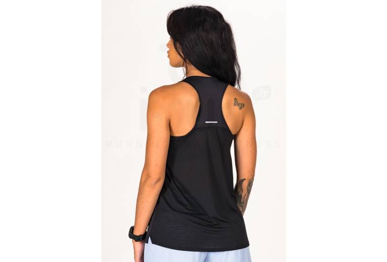 Asics Race Damen