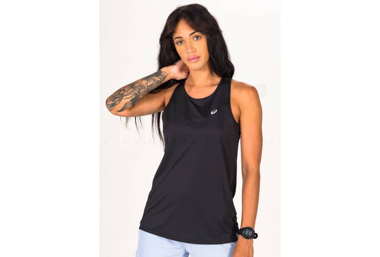 Asics Race Damen