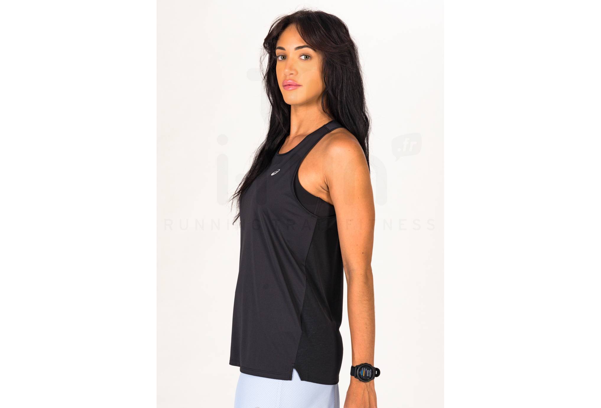 Asics Race Damen