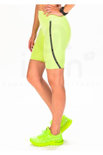 Asics Race W 