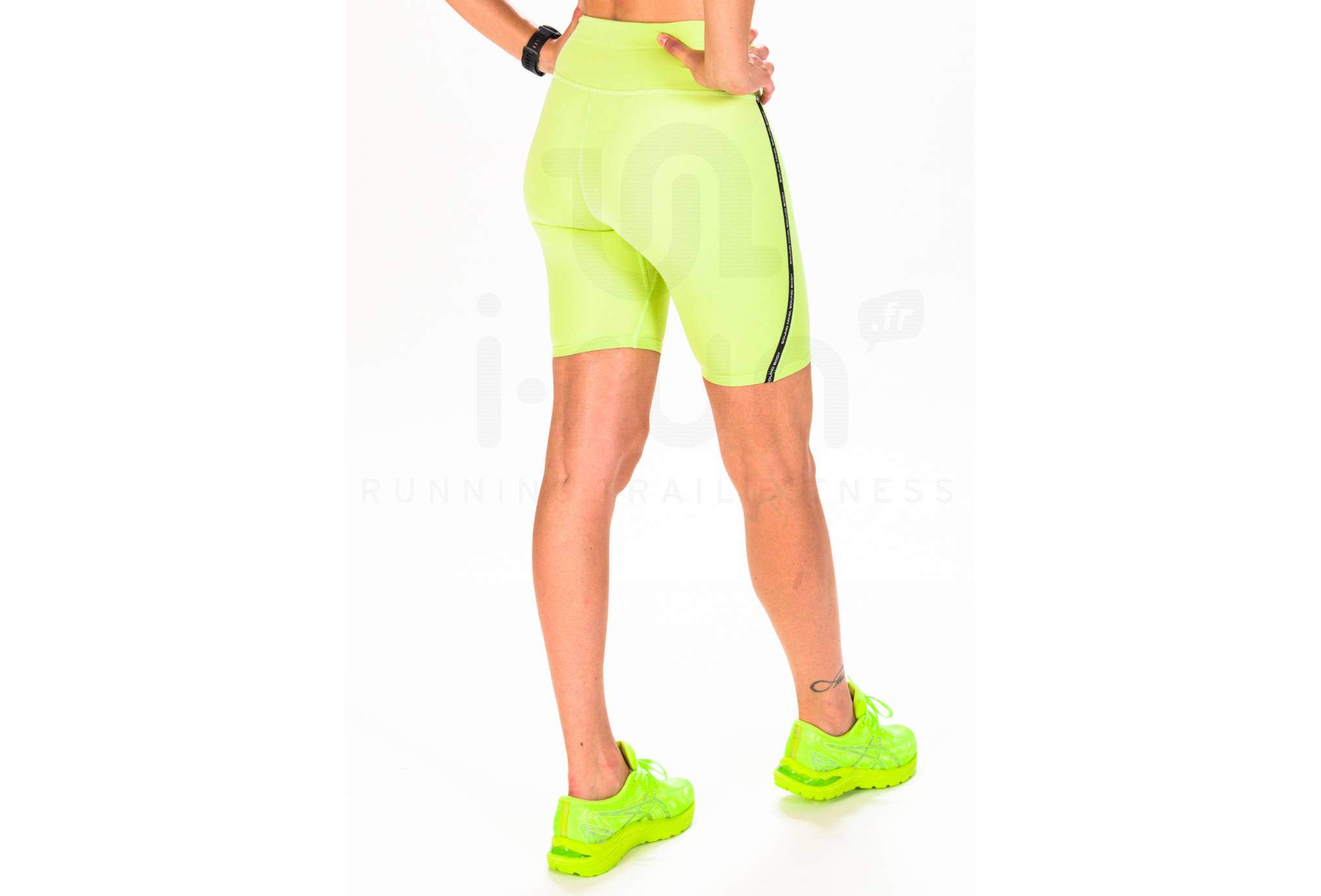 Asics Race W