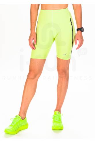 Asics Race W 