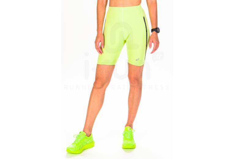 Asics Race W