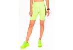 Asics Race W