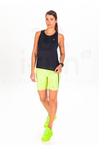 Asics Race W 