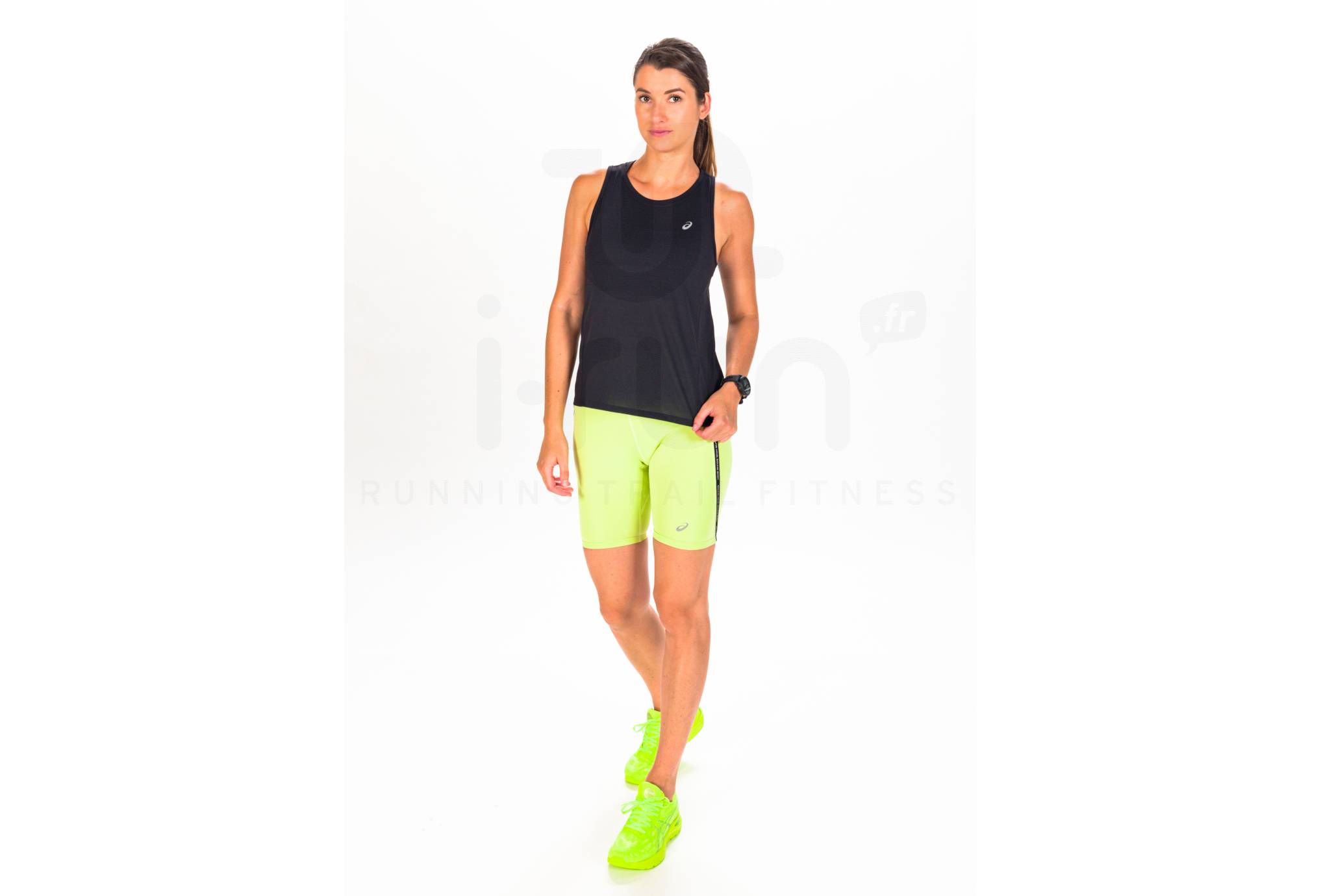 Asics Race W