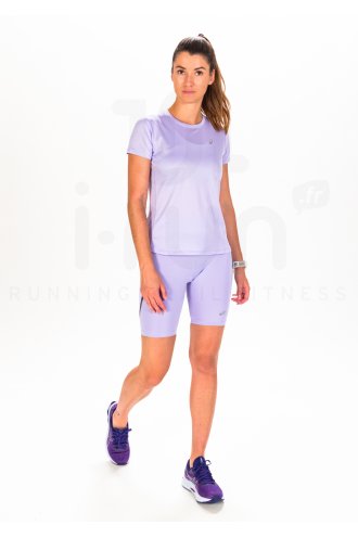 Asics Race W 