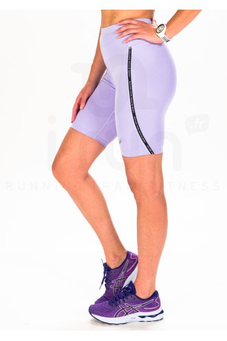 Asics Race W 