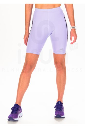 Asics Race W 