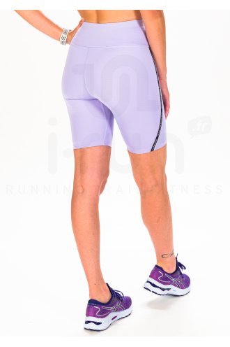 Asics Race W 