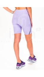 Asics Race W