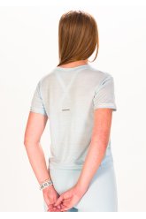 Asics camiseta manga corta Race