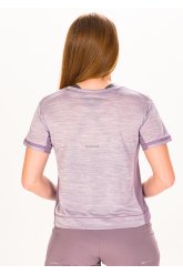 Asics Race Damen