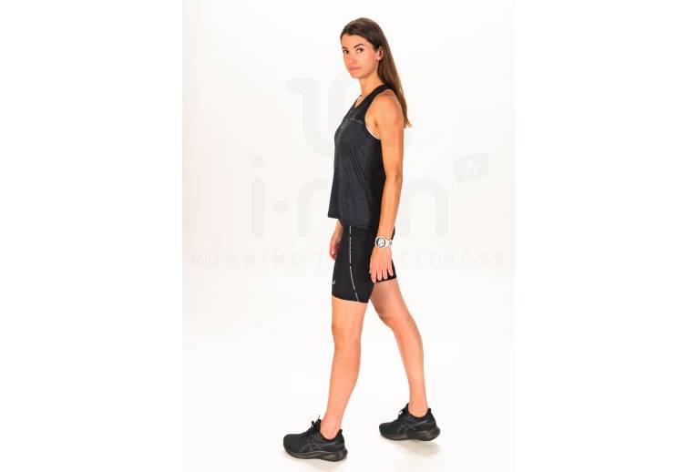 Asics Race W