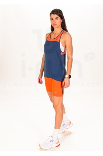 Asics Race W 