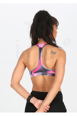 Asics Racerback Bra W 