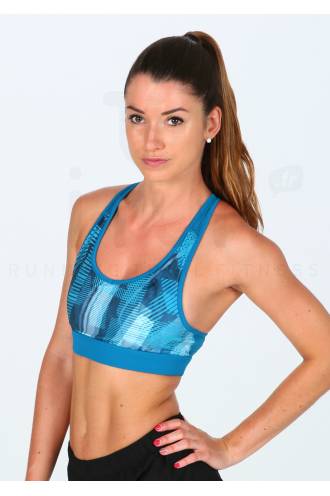 Asics Racerback GPX 