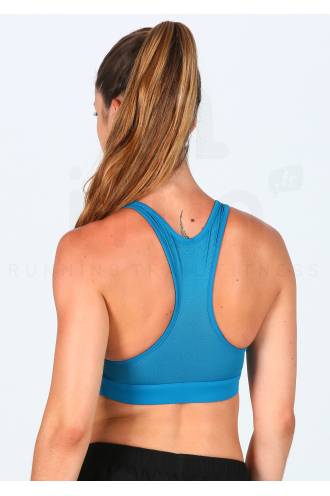 Asics Racerback GPX 