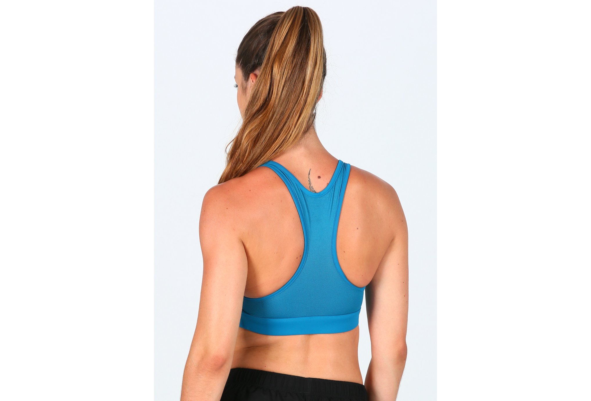 Asics Sujetador deportivo Racerback GPX