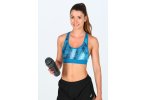 Asics Sujetador deportivo Racerback GPX
