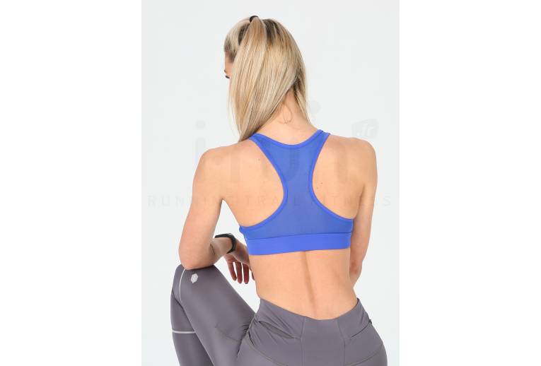 Asics Sujetador deportivo Racerback GPX