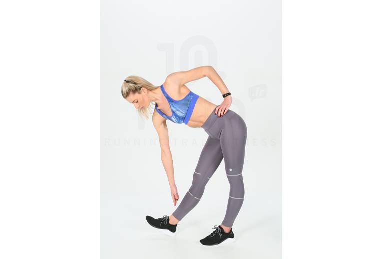 Asics Sujetador deportivo Racerback GPX