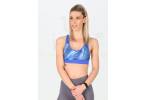 Asics Sujetador deportivo Racerback GPX