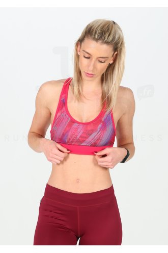 Asics Racerback GPX 