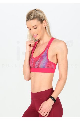 Asics Racerback GPX 