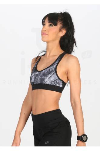 Asics Racerback GPX 