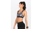 Asics Sujetador deportivo Racerback GPX