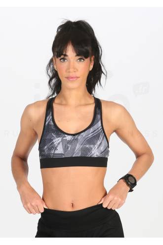 Asics Racerback GPX 