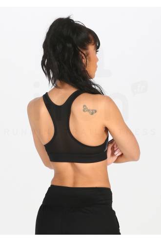 Asics Racerback GPX 