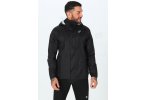 Asics Chaqueta Rain Jacket
