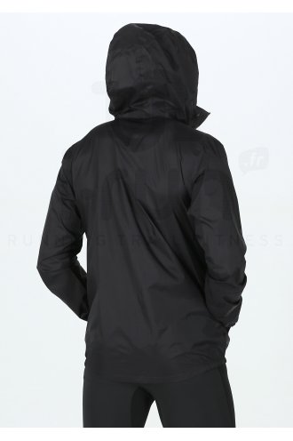Asics Rain Jacket M 