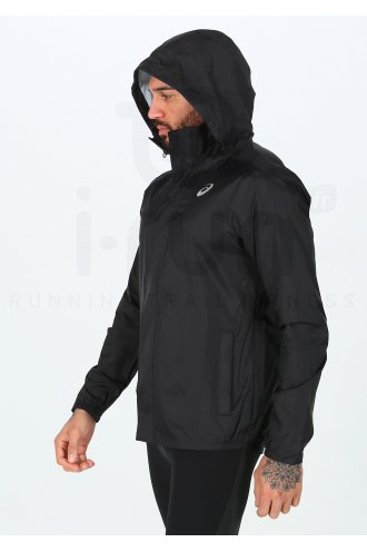 Asics Rain Jacket M 