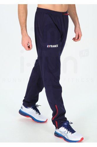 Asics Rain Pants France M 