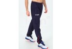 Asics pantalon Rain Pants France
