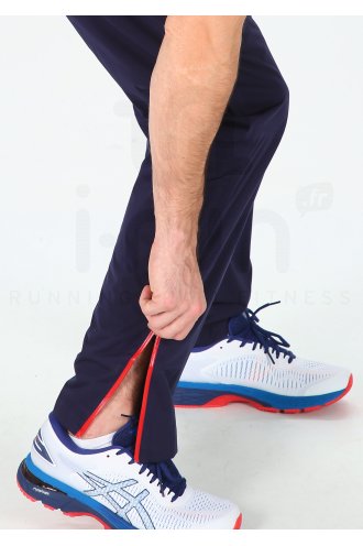 Asics Rain Pants France M 