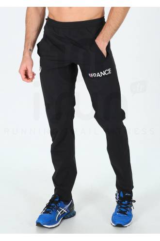 Asics Rain Pants France M 