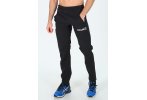 Asics pantalon Rain Pants France