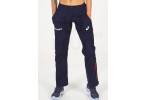 Asics pantalon Rain Pants France