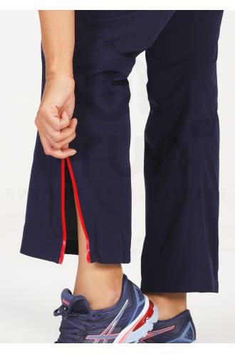 Asics Rain Pants France W 