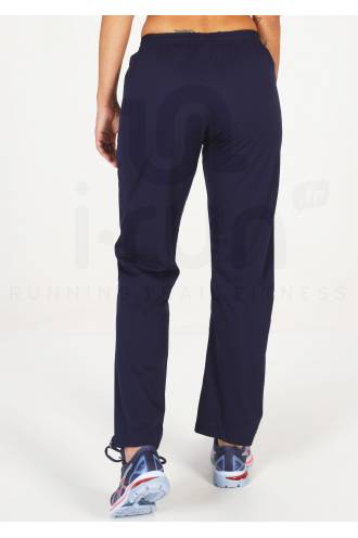 Asics Rain Pants France W 