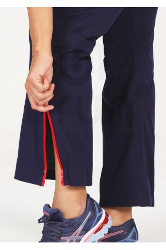 Asics Rain Pants France W 