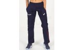Asics pantalon Rain Pants France