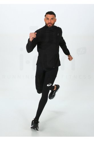 Asics Recovery M 